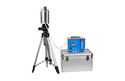 凉山彝族自治州空气微生物采样器IN-QW…